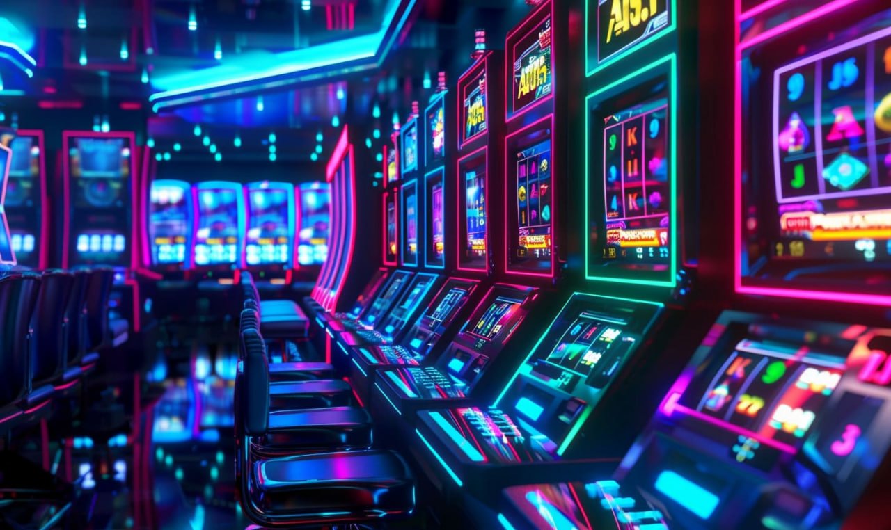6686