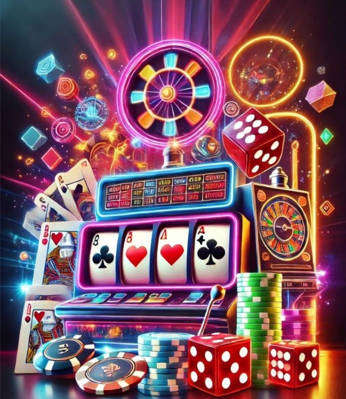 6686