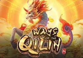6686