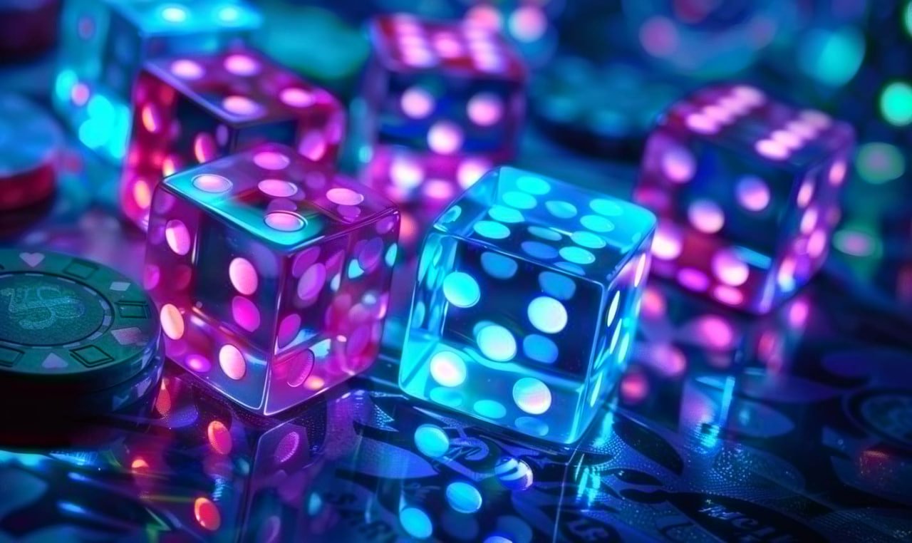 6686